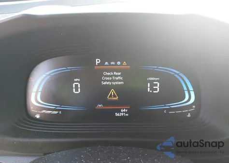 2023 Hyundai Venue Sel from USA, damaged, VIN KMHRC8A35PU210386